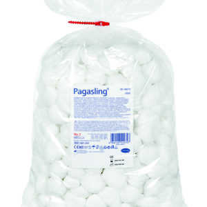 PAGASLING # 3 nst.            2x500 p/s