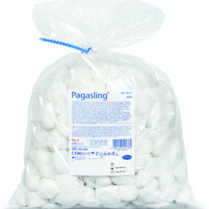 PAGASLING # 4 nst.            4x250 p/s