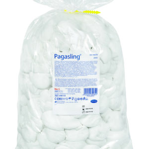 PAGASLING # 5 nst.            4x250 p/s