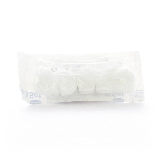PAGASLING # 3 st.- s. blister 5 p/s