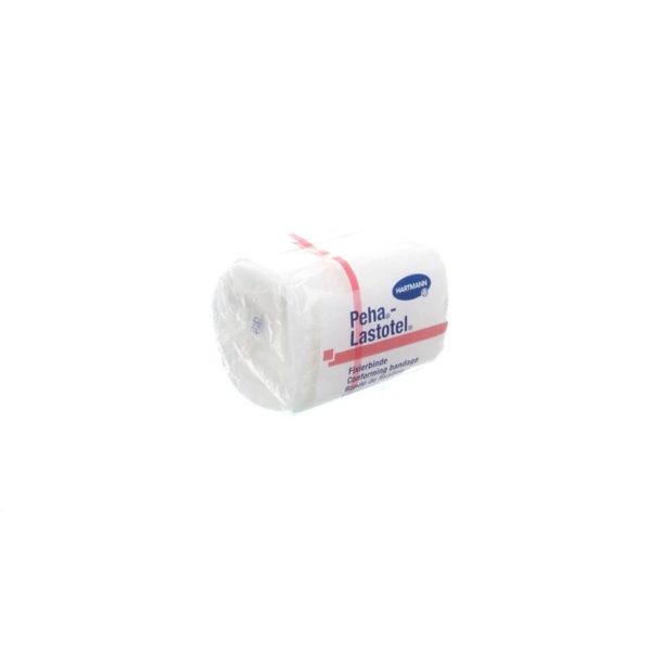 PEHA-LASTOTEL 4cmx4m cello.   1 p/s