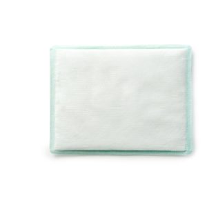 RESPOSORB Super 20x40cm       10 p/s