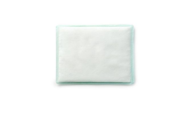 RESPOSORB Super 20x40cm       10 p/s