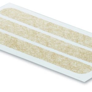 Omnistrip 6x38mm              2x6 p/s