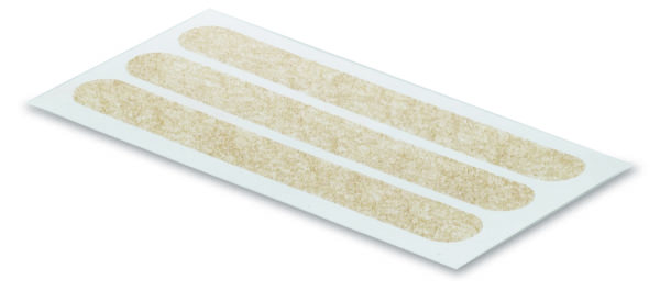 Omnistrip 6x38mm              2x6 p/s