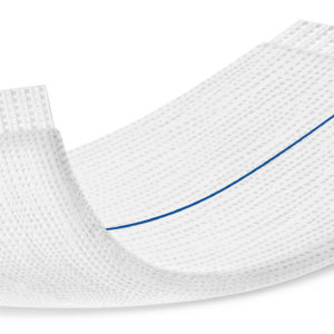 ZETUVIT E  15x25cm  nst.      50 p/s