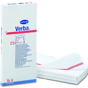 VERBA  4   95-105cm           1 p/s