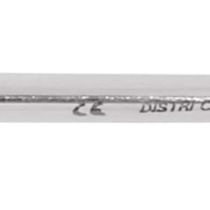 SLEUFSONDE / GLEUFSONDE - 14cm