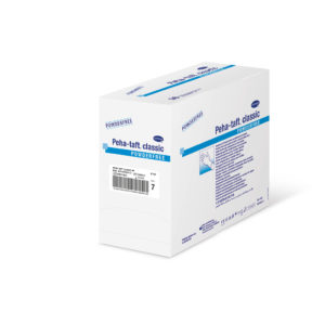 PEHA-TAFT classic PF nr 8     50 pr