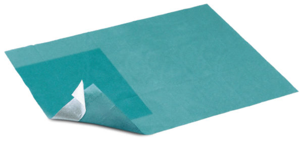 FOLIODRAPE zk afd. 45x75/2 l. 60 p/s
