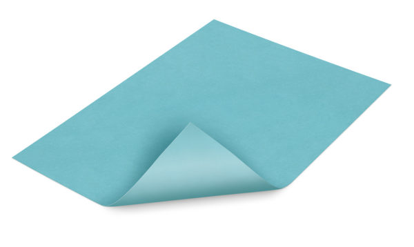 FOLIODRAPE afd. 37x45cm 2l.   125 p/s