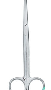 Metzenbaum schaar 14,5cm      25 p/s