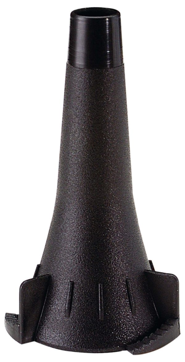 Oorspeculum Welch Allyn Macroview 2.75mm