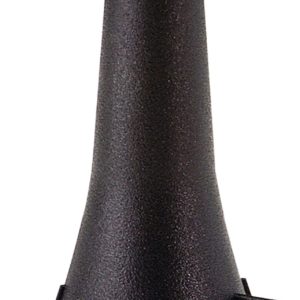 Oorspeculum Welch Allyn Macroview 4.25mm
