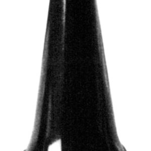 Oorspeculum Universeel Joleti 2.5mm