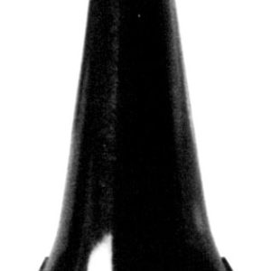 Oorspeculum Universeel Joleti 4.0mm