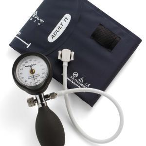 WELCH ALLYN DURASHOCK DS54 bloeddrukmeter