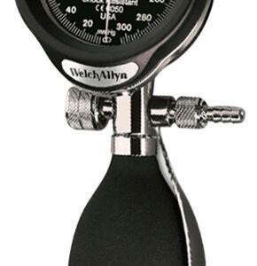 WELCH ALLYN DURASHOCK DS55 bloeddrukmeter