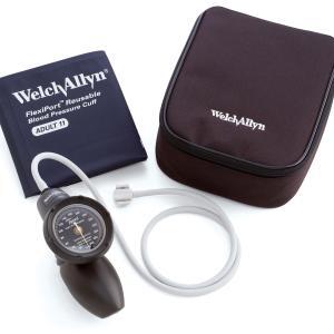 WELCH ALLYN DURASHOCK DS58 bloeddrukmeter
