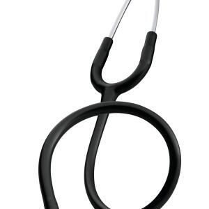 3M Littmann Classic III stethoscoop
