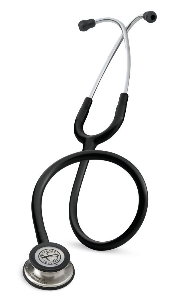 3M Littmann Classic III stethoscoop