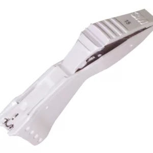 Skin Stapler 3M Precise 15 nietjes