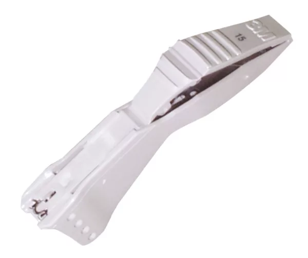 Skin Stapler 3M Precise 15 nietjes