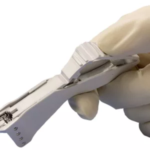 Skin Stapler 3M Precise 25 nietjes