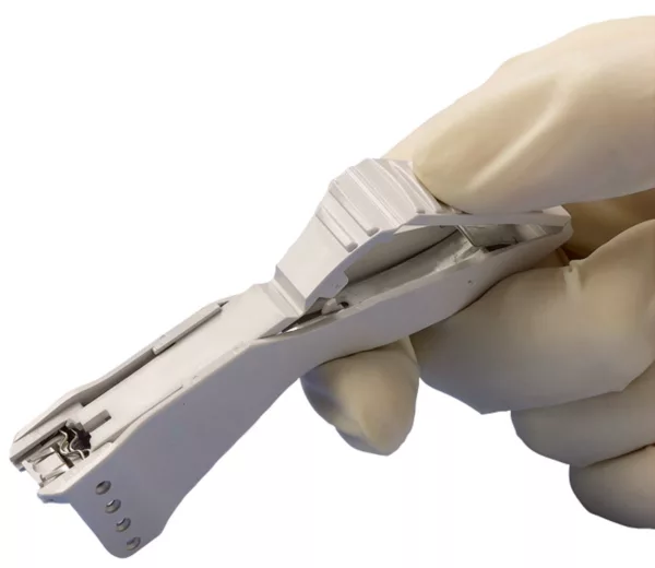 Skin Stapler 3M Precise 25 nietjes