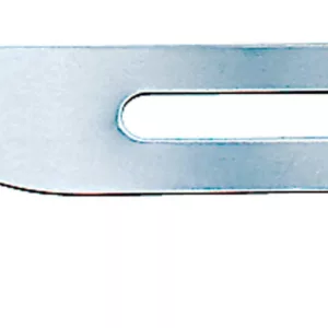 Swann Morton stitch cutter 100stuks