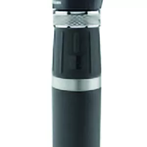 Otoscoop Welch Allyn Macroview™ 2