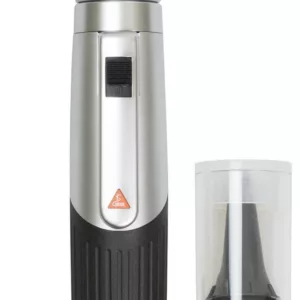 Otoscoop Heine MINI3000® FO LED HQ