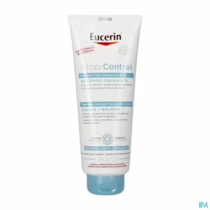 Eucerin Atopicontrol Balsem 400ml