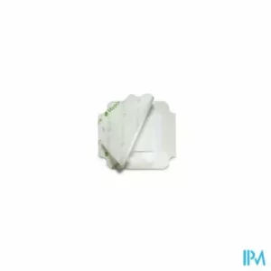 Mepore Film + Pad 9x10cm 30 275400