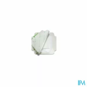 Mepore Film + Pad 9x30cm 25 275800
