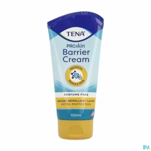 Tena Proskin Barrier Cream 150ml 4419
