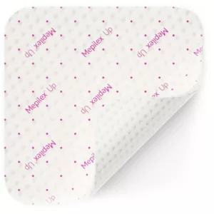 Mepilex Up 15x15cm 10 212350