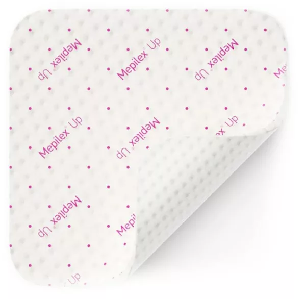 Mepilex Up 15x15cm 10 212350