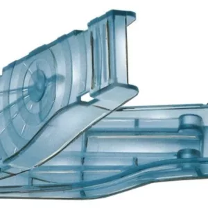 Swann Morton Blade extractor - 100 stuks