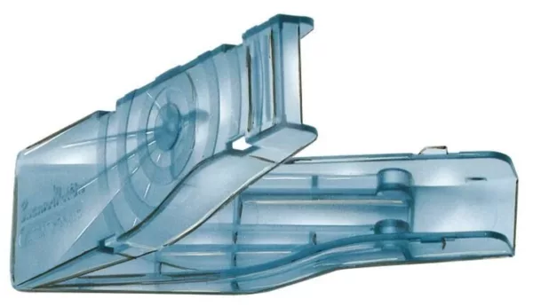 Swann Morton Blade extractor - 100 stuks