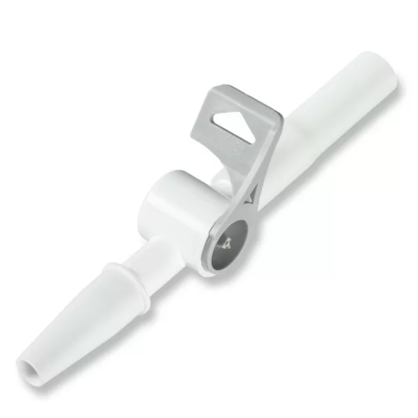 Flip-Flo katheterkraan - 5 stuks