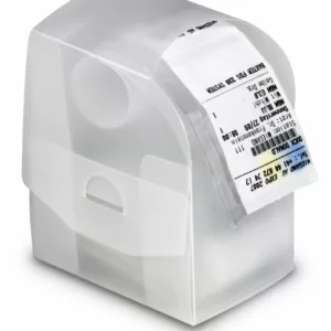 IMV Blisterbox Compact