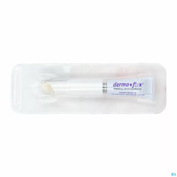 DERMA+ FLEX CHIRURGISCHE HUIDLIJM