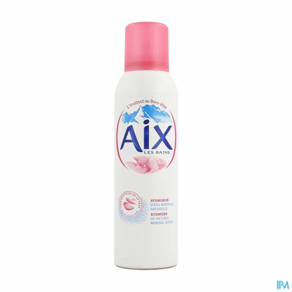 Verstuiver 150 ml             1 p/s