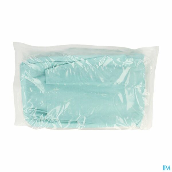 MediSet # 7                   1 p/s