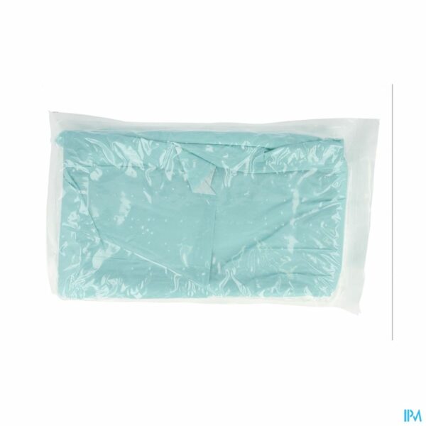 MediSet Sondageset #B4325     1 p/s