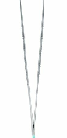 Adson pincet recht 12cm       25 p/s