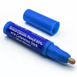Zilvernitraatstift 95%