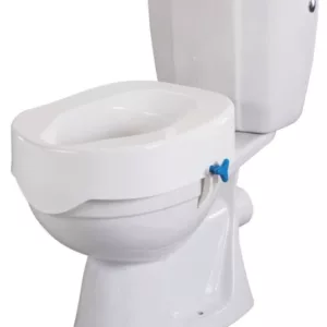 toiletverhoger 10cm